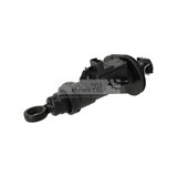 CYLINDRE ASSERVI D'EMBRAYAGE OEM